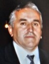 Milun Blečić